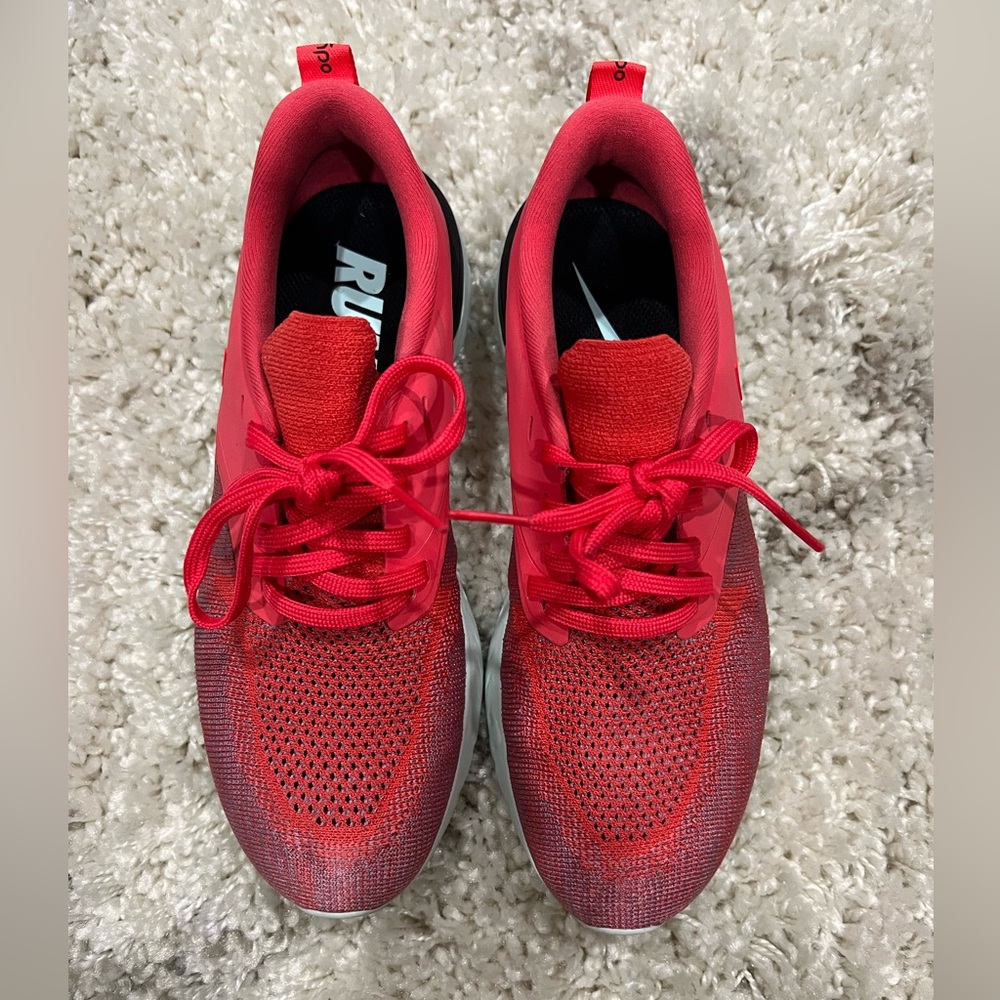 Nike Running Shoes